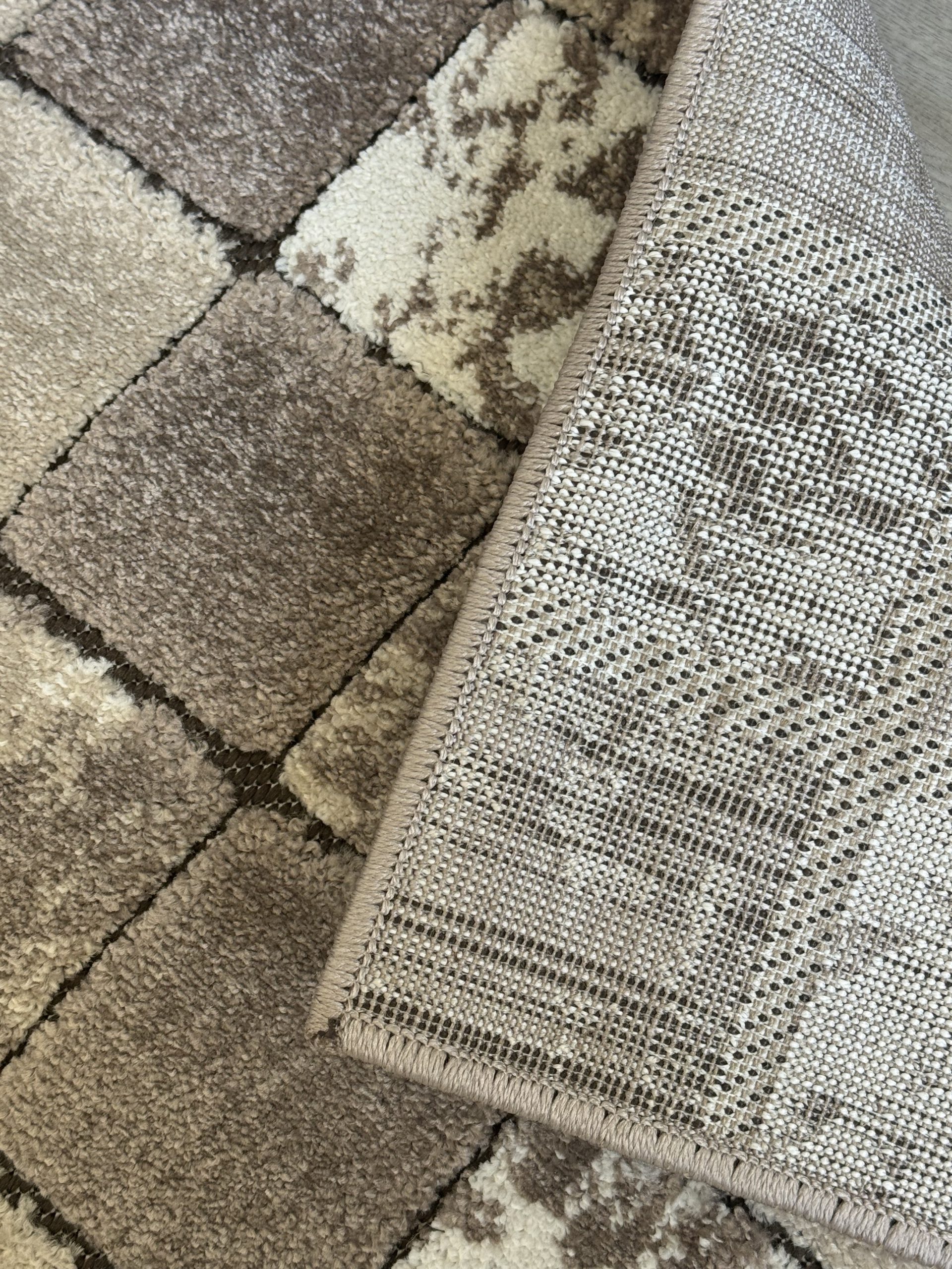 Доріжка Fashion 32018/120