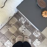 Доріжка Fashion 32018/120