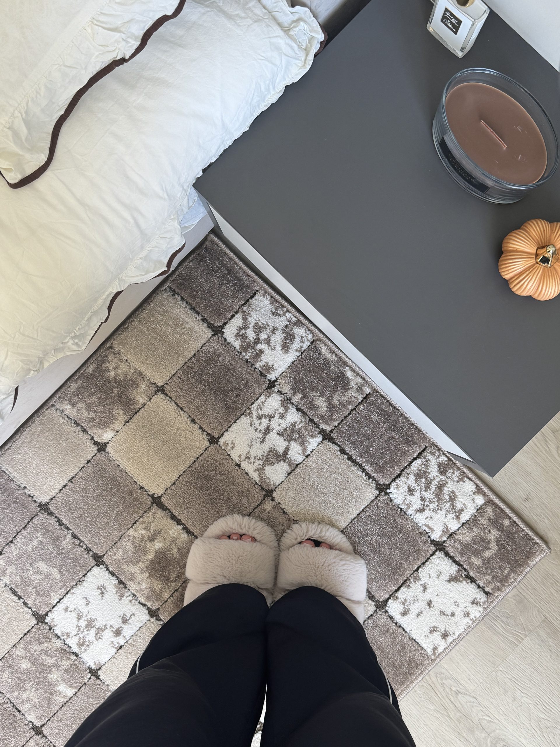 Доріжка Fashion 32018/120