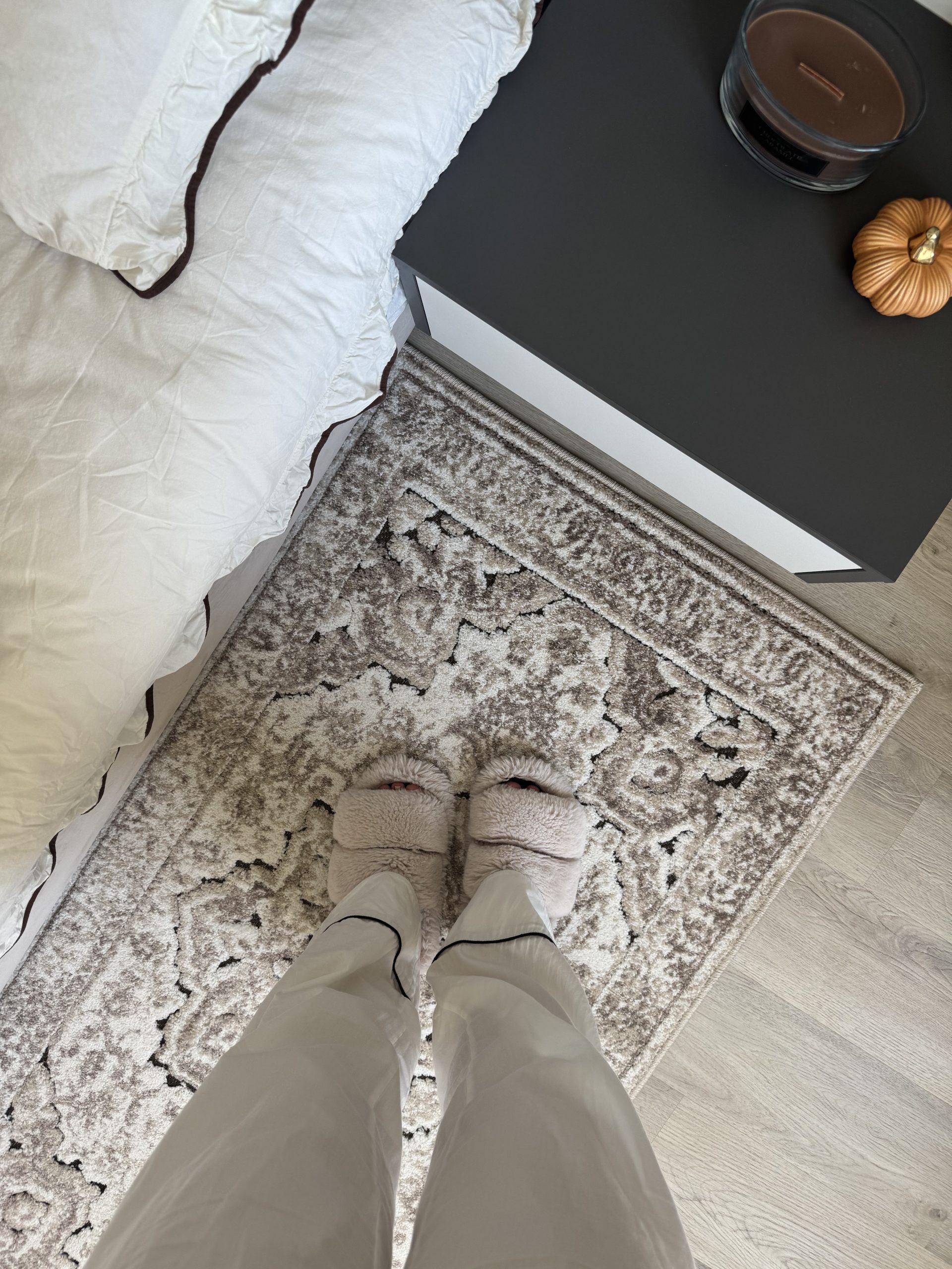 Рельєфна модель з середнім ворсом Fashion 32003/120