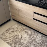 Доріжка Fashion 32006/120