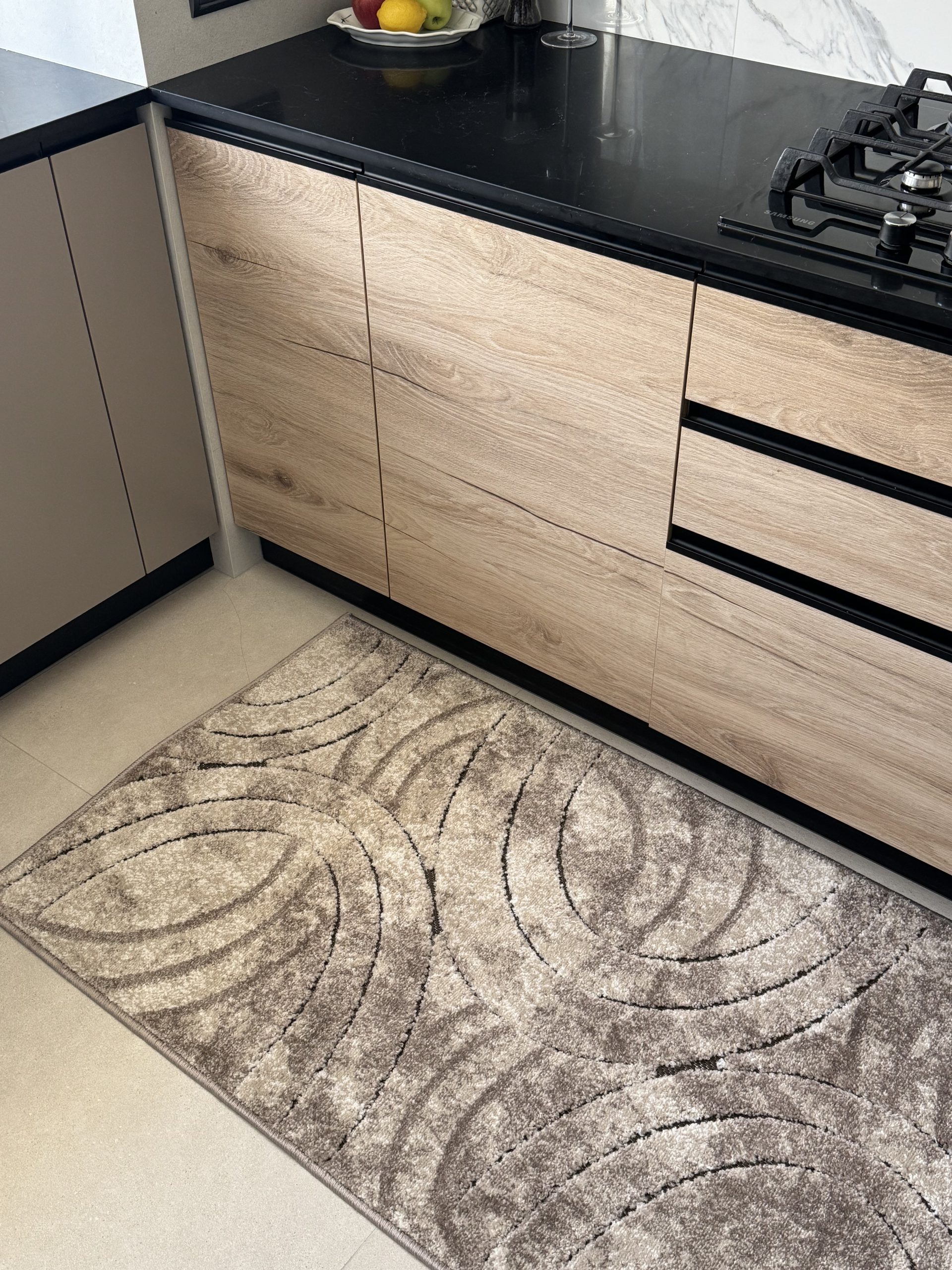 Доріжка Fashion 32006/120