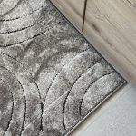 Доріжка Fashion 32006/120