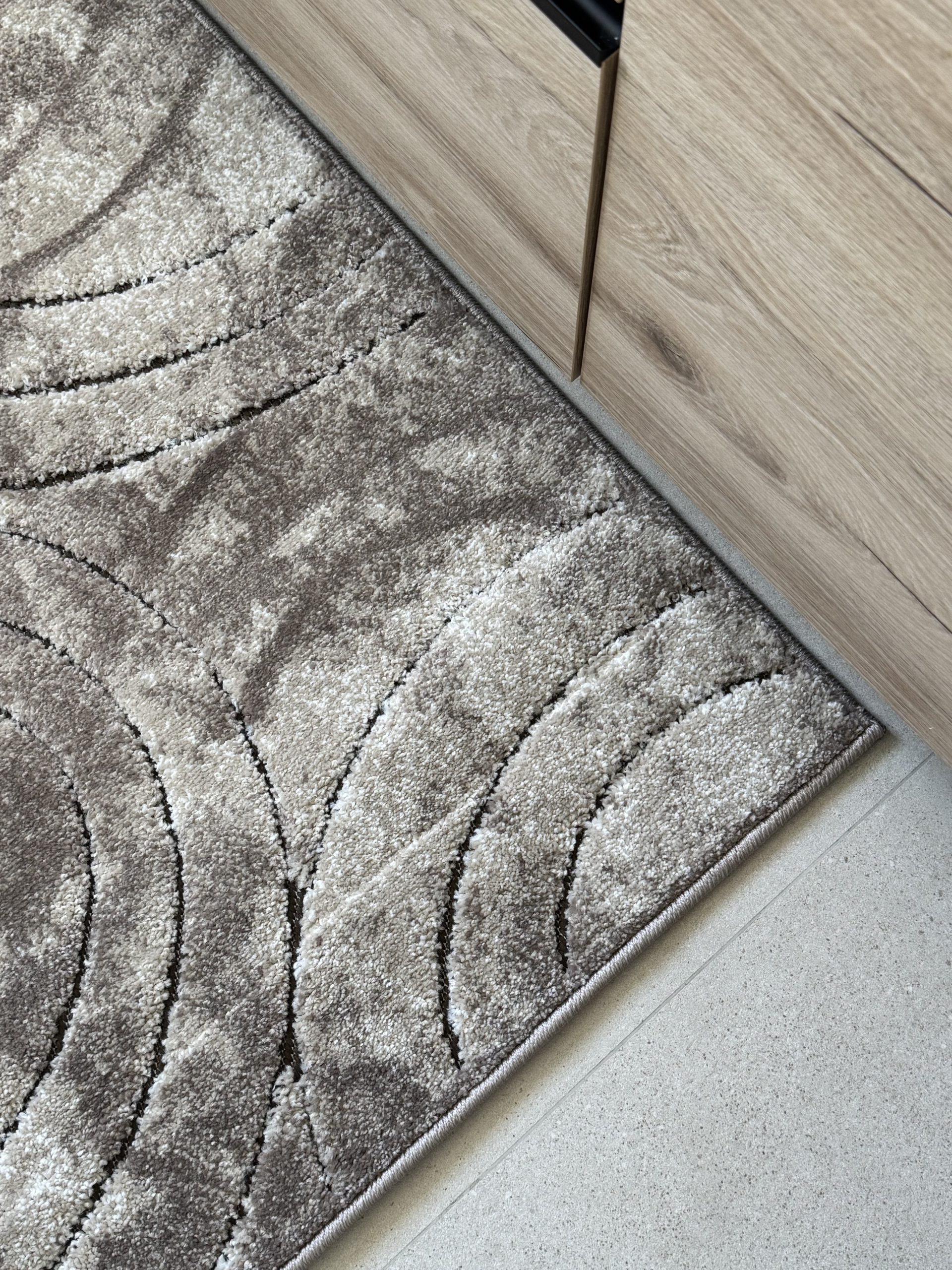 Доріжка Fashion 32006/120