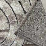 Доріжка Fashion 32006/120