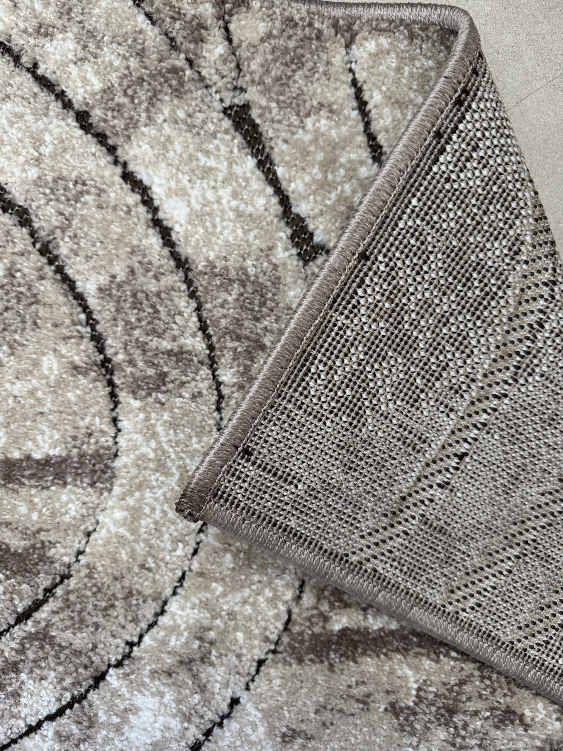 Доріжка Fashion 32006/120