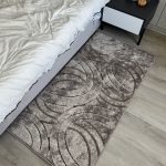 Доріжка Fashion 32006/120