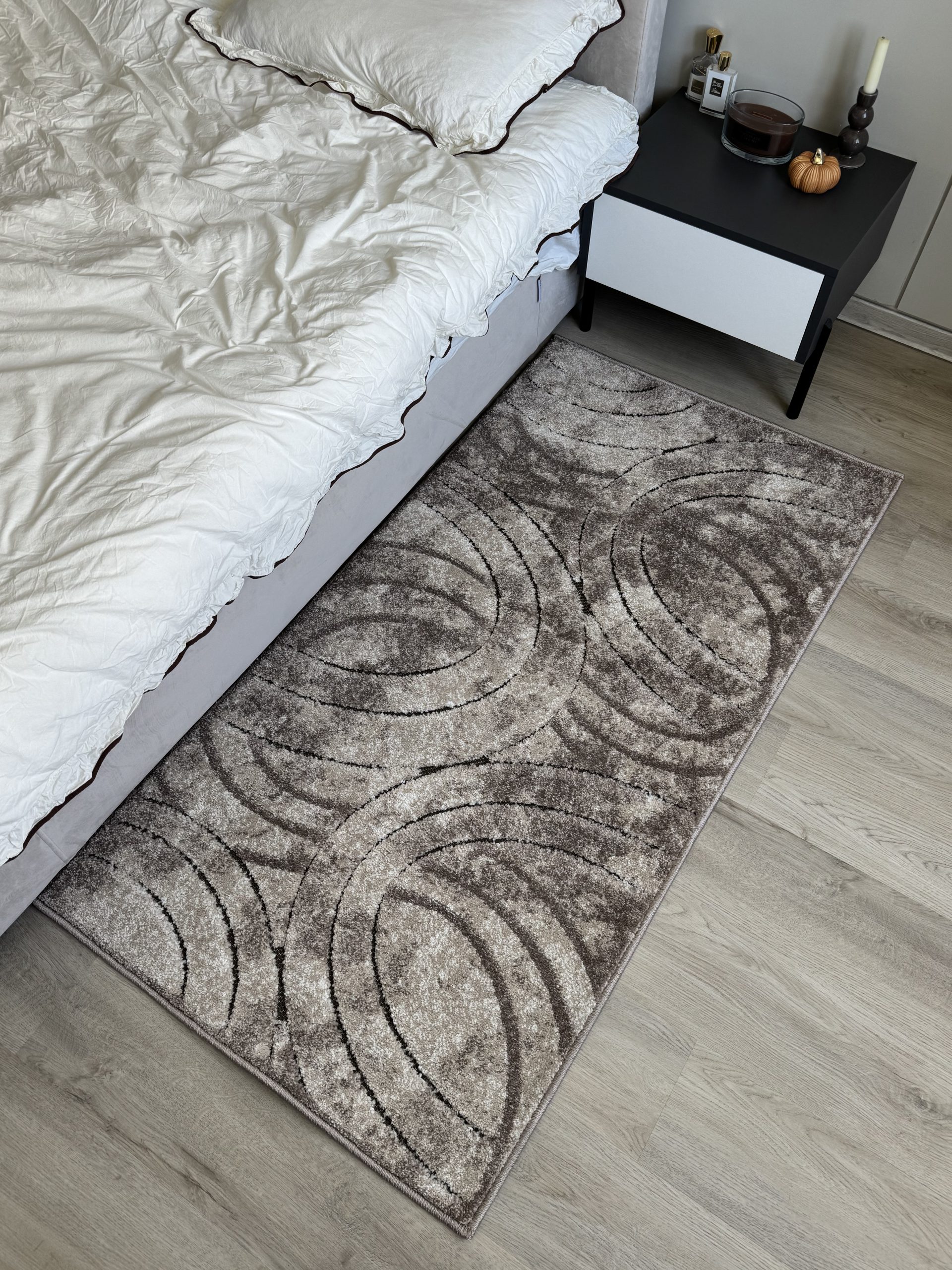 Доріжка Fashion 32006/120