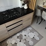 Доріжка Fashion 32013/120