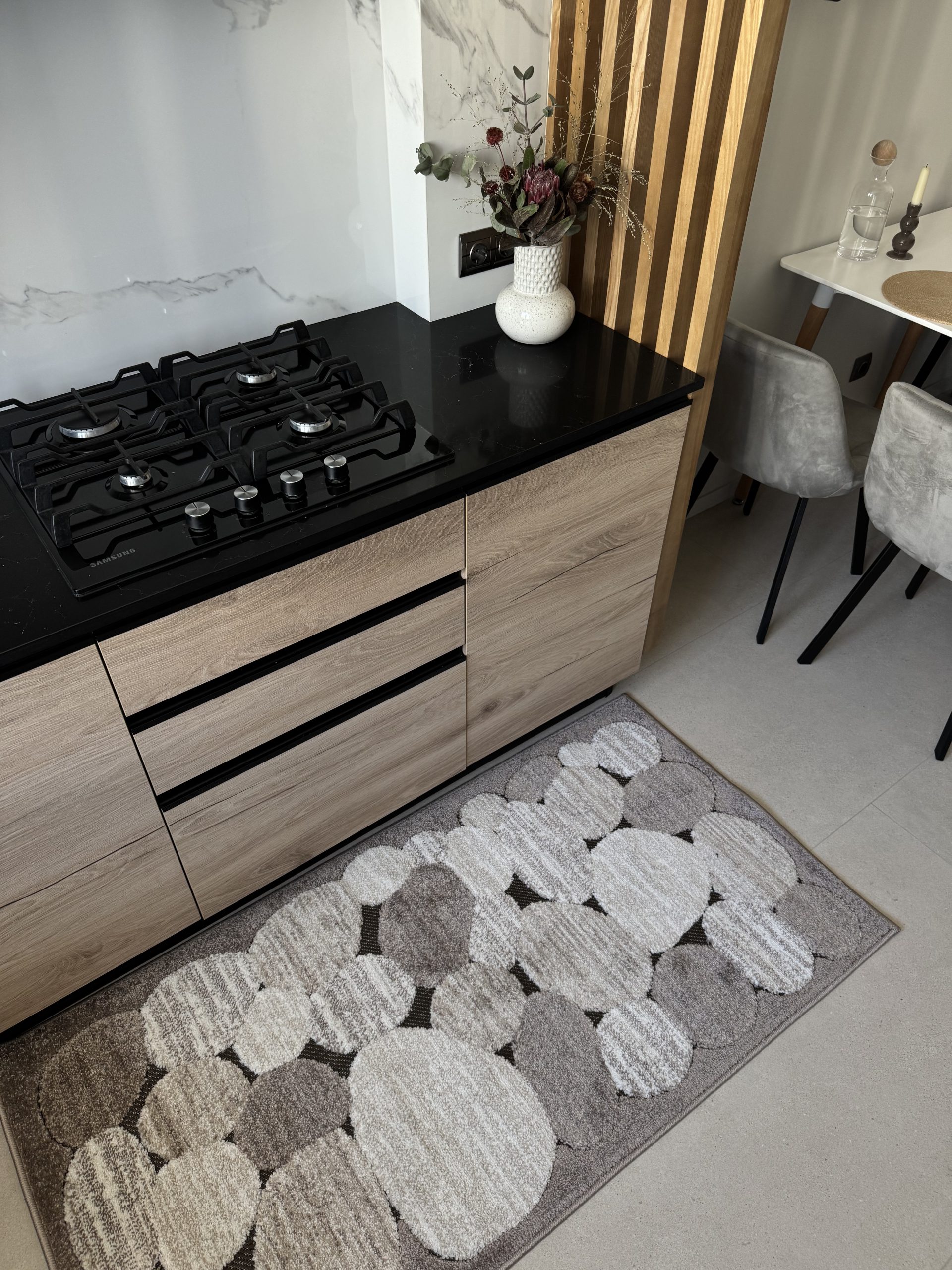 Доріжка Fashion 32013/120