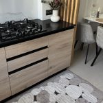 Доріжка Fashion 32013/120