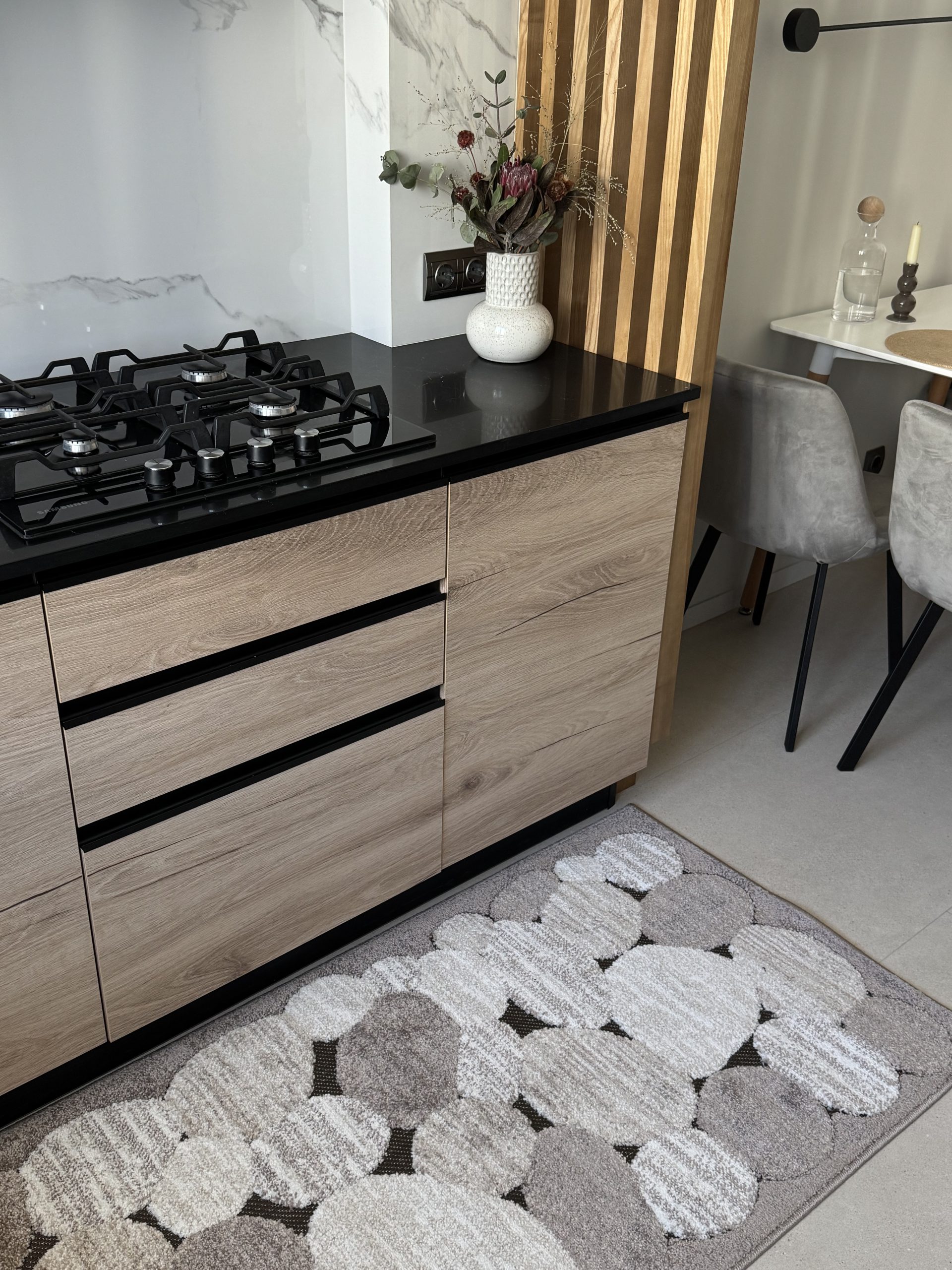 Доріжка Fashion 32013/120