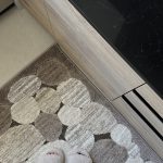 Доріжка Fashion 32013/120