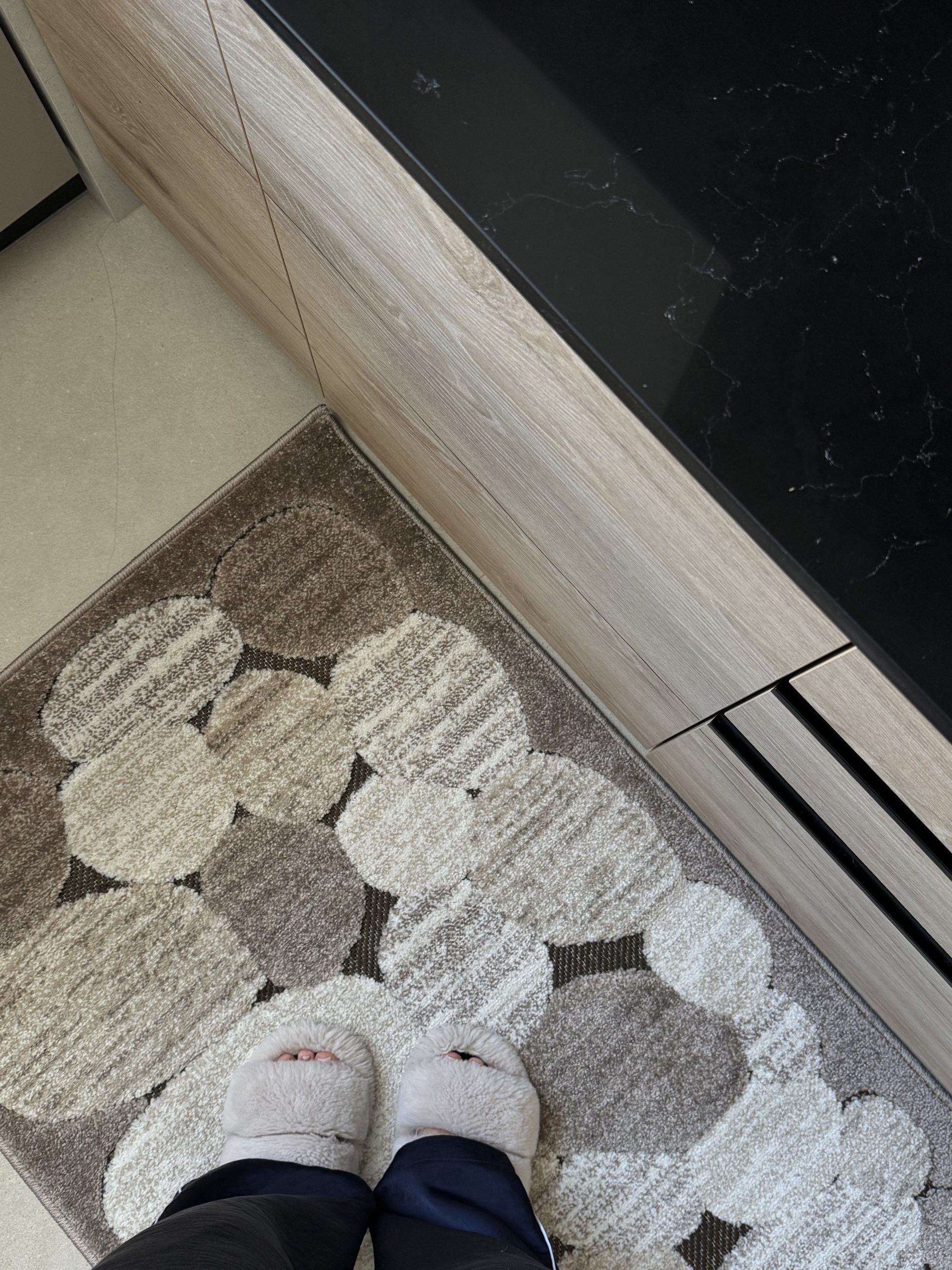 Доріжка Fashion 32013/120