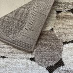 Доріжка Fashion 32013/120