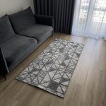 Доріжка Fayno 7106/190