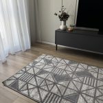 Доріжка Fayno 7106/190