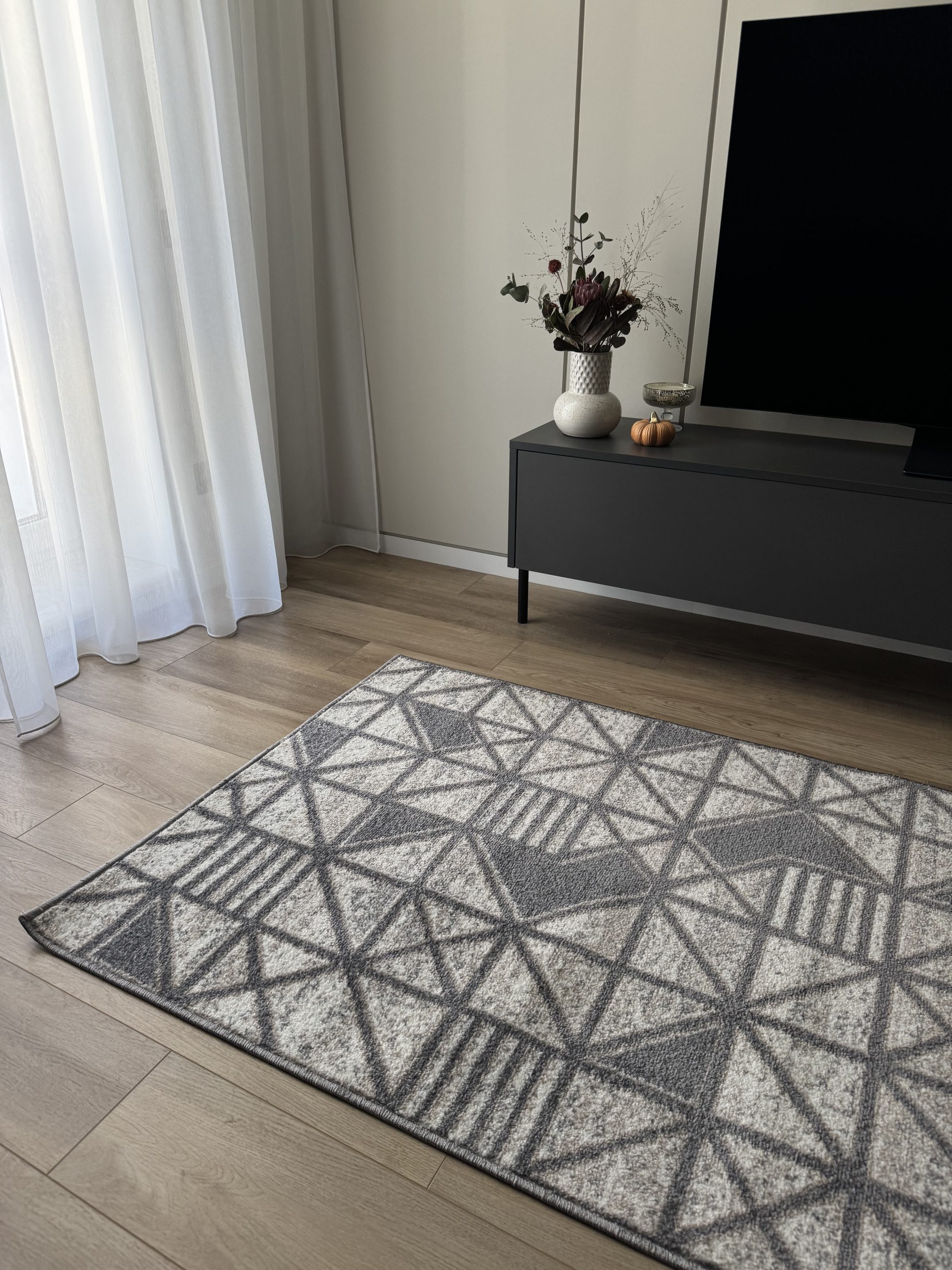 Доріжка Fayno 7106/190