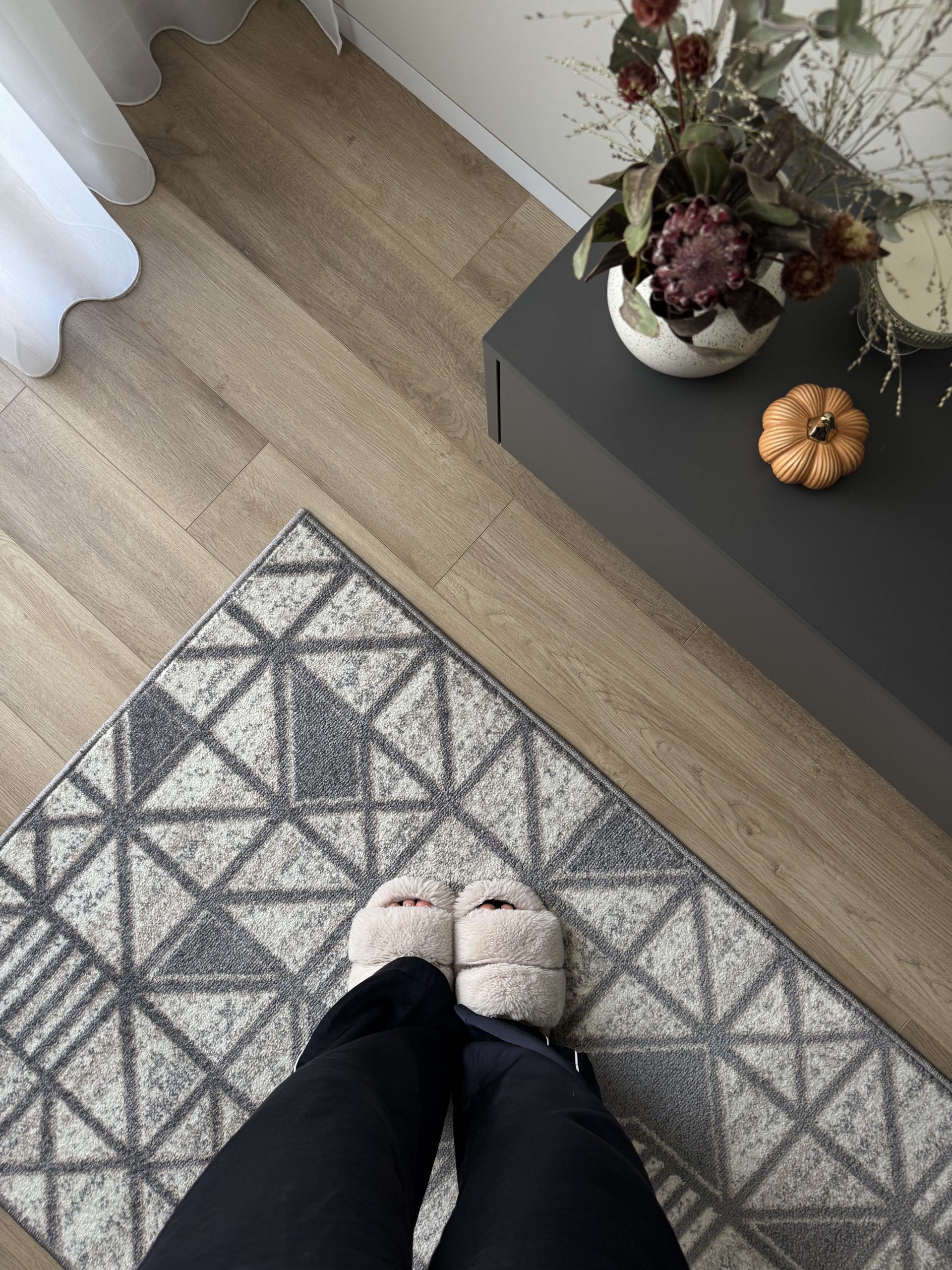 Доріжка Fayno 7106/190