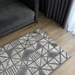 Доріжка Fayno 7106/190