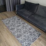 Доріжка Fayno 7101/609