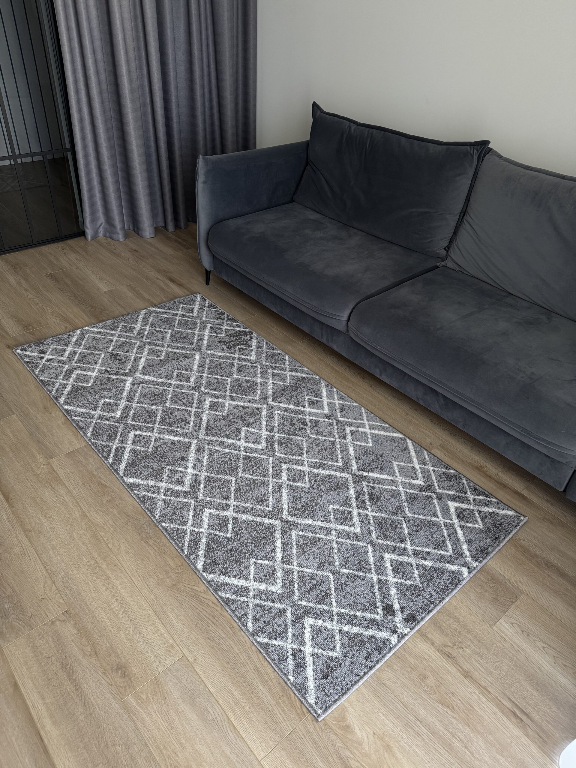 Доріжка Fayno 7101/609