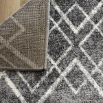 Доріжка Fayno 7101/609