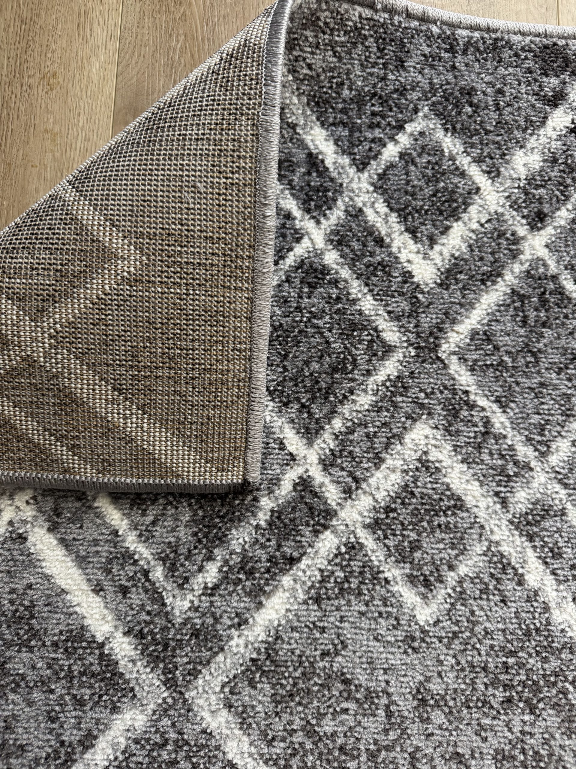 Доріжка Fayno 7101/609