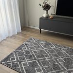 Доріжка Fayno 7101/609