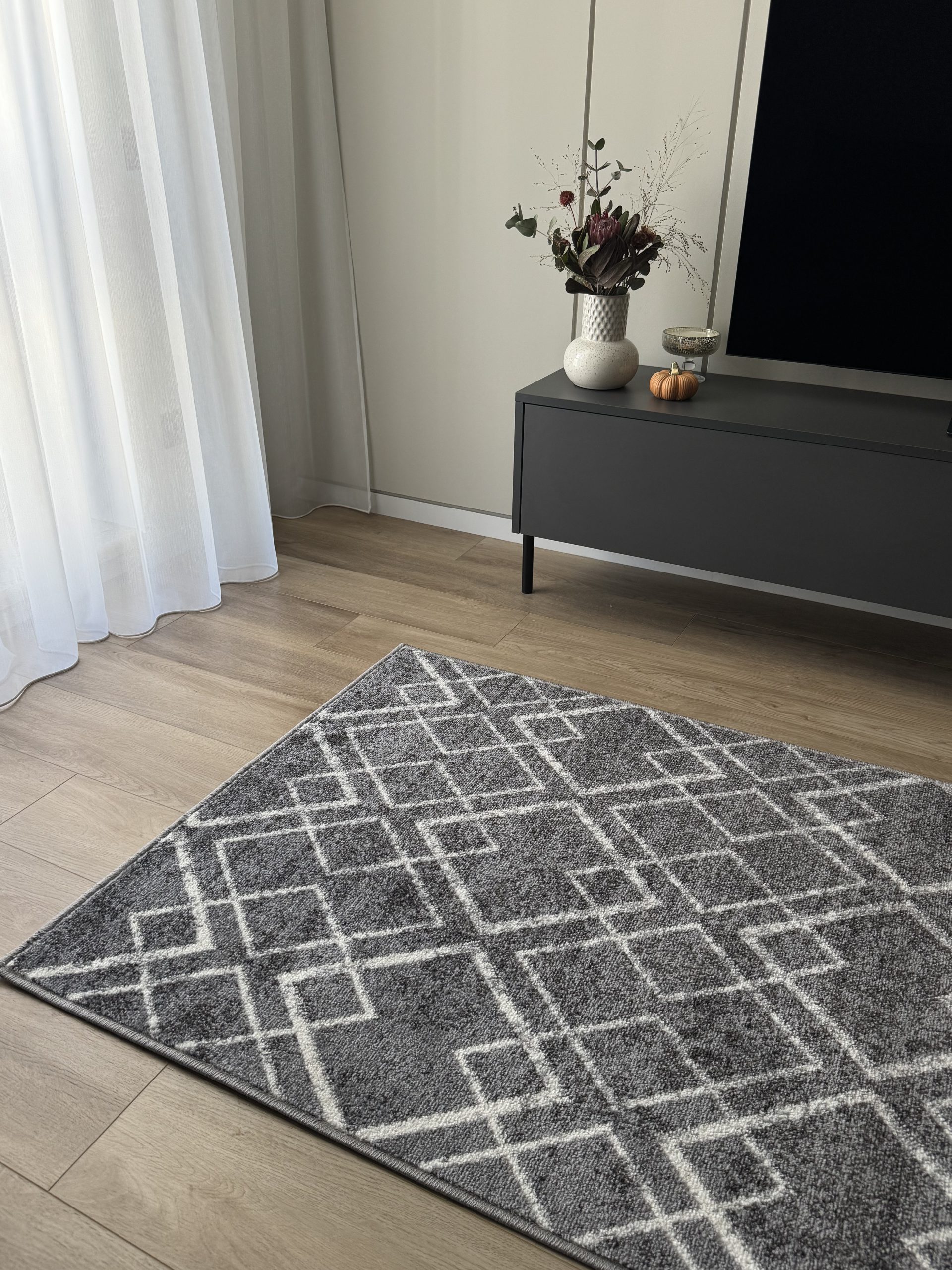 Доріжка Fayno 7101/609