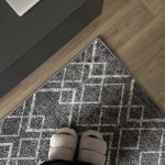 Доріжка Fayno 7101/609