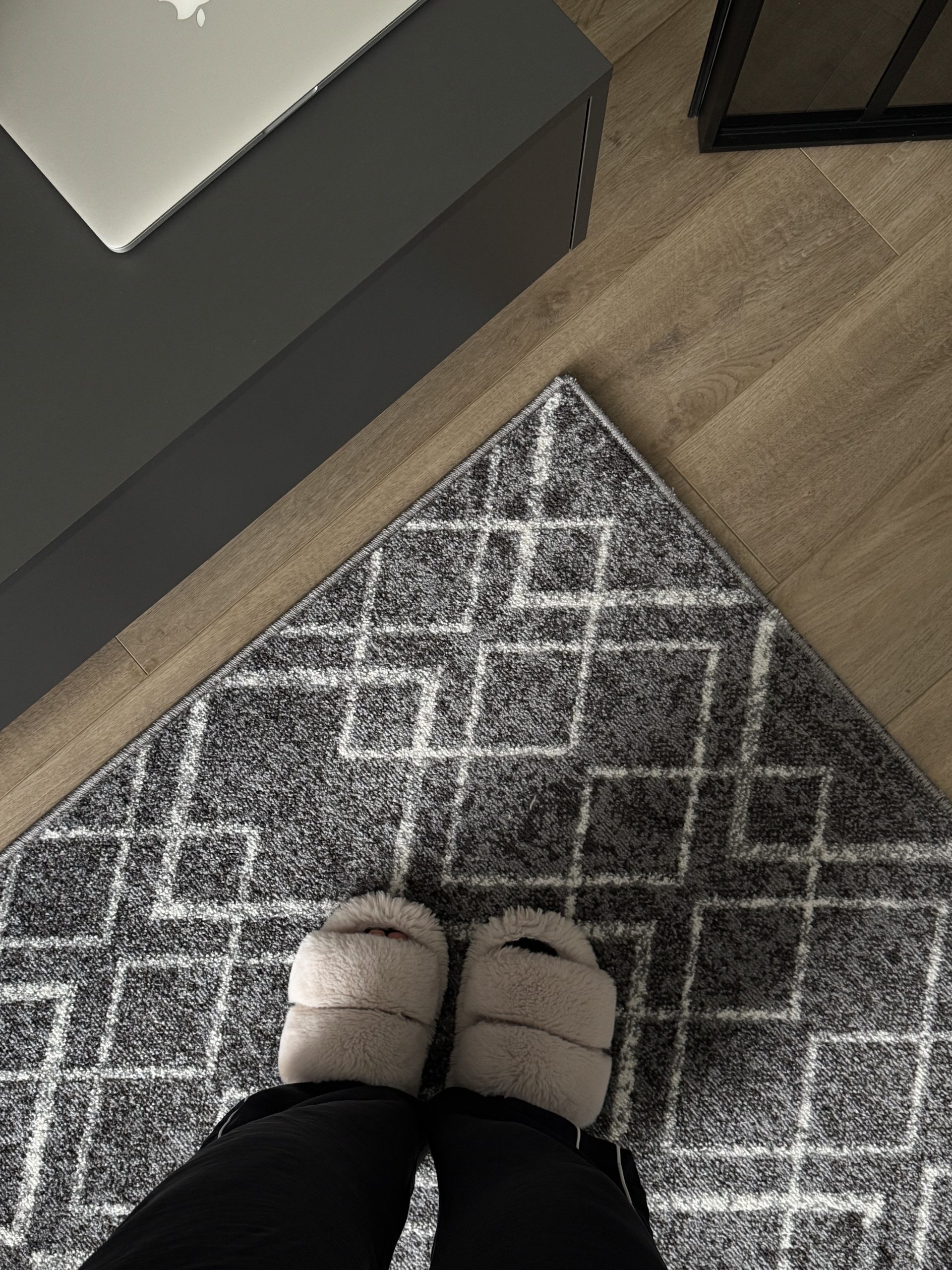 Доріжка Fayno 7101/609