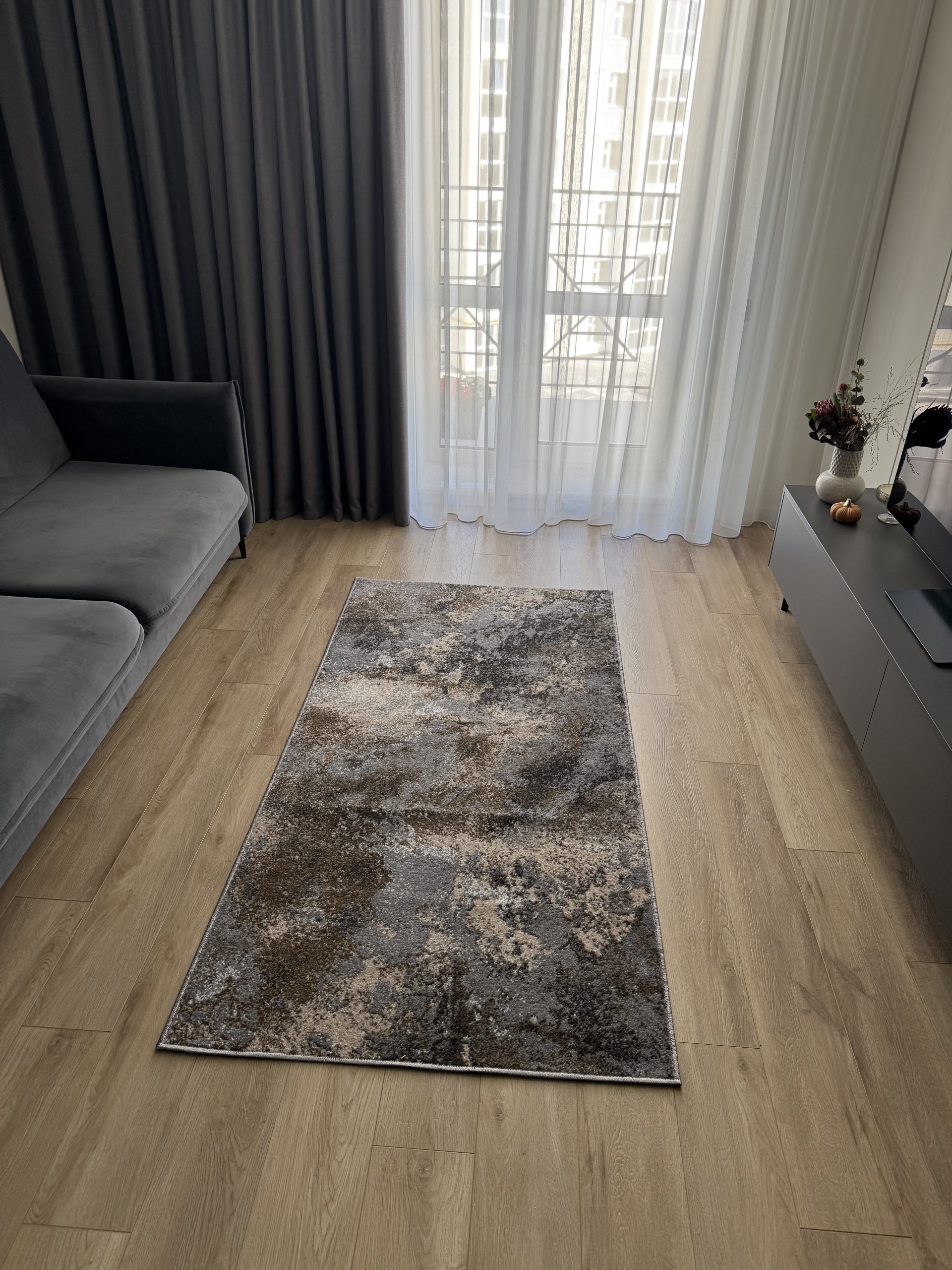 Доріжка Fayno 7147/123