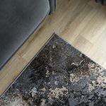 Доріжка Fayno 7147/123