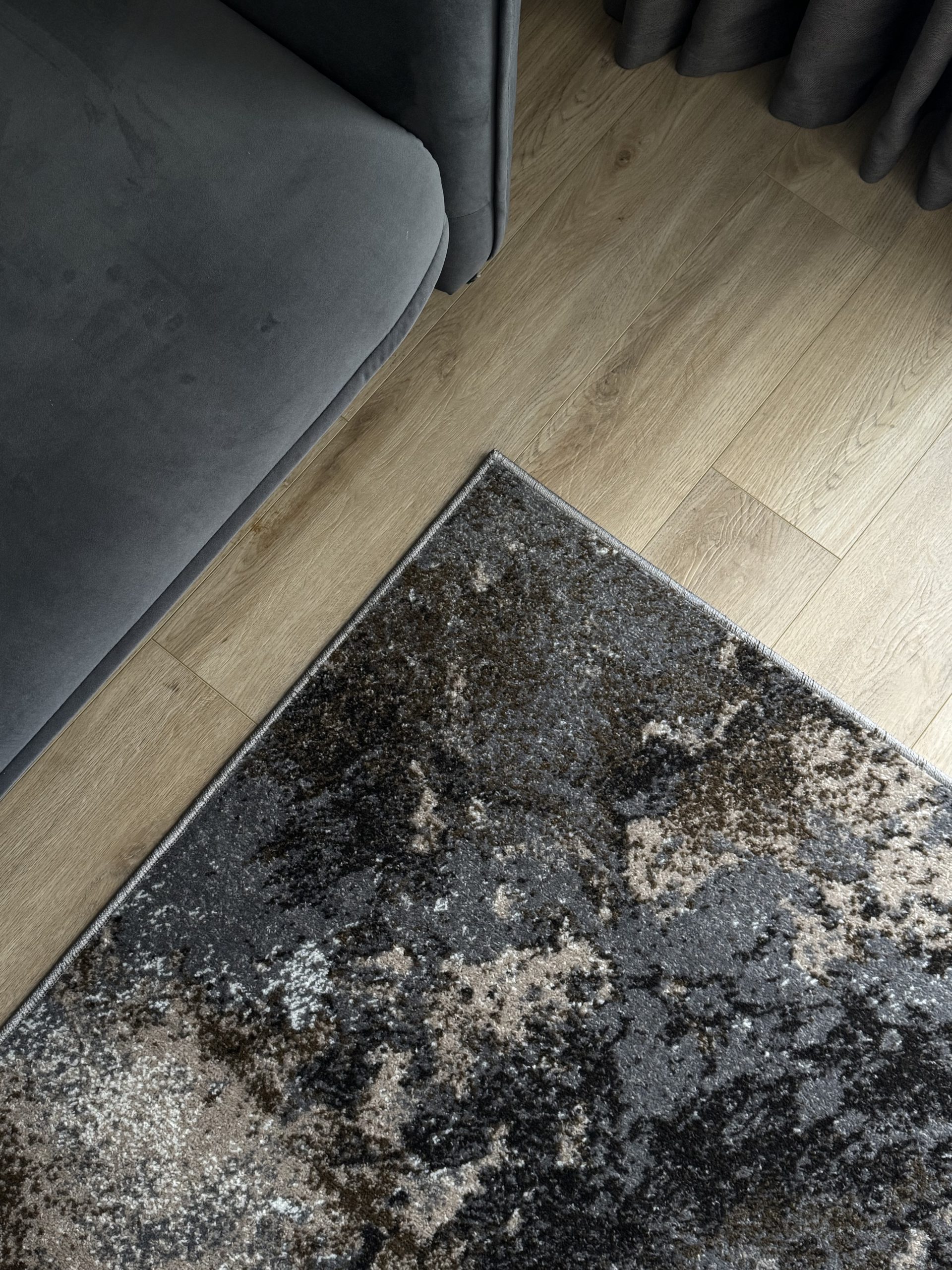 Доріжка Fayno 7147/123