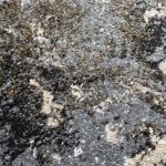 Доріжка Fayno 7147/123