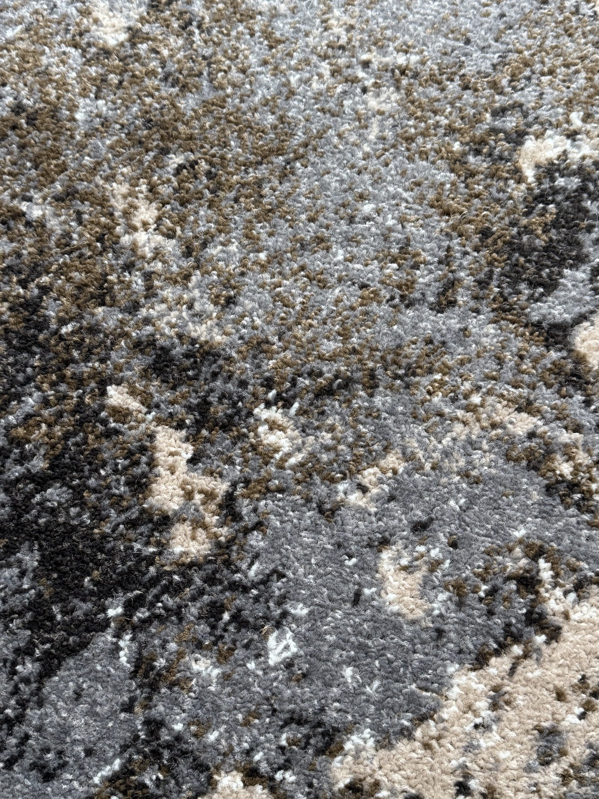 Доріжка Fayno 7147/123