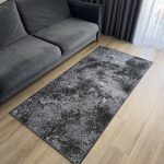 Доріжка Fayno 7147/160