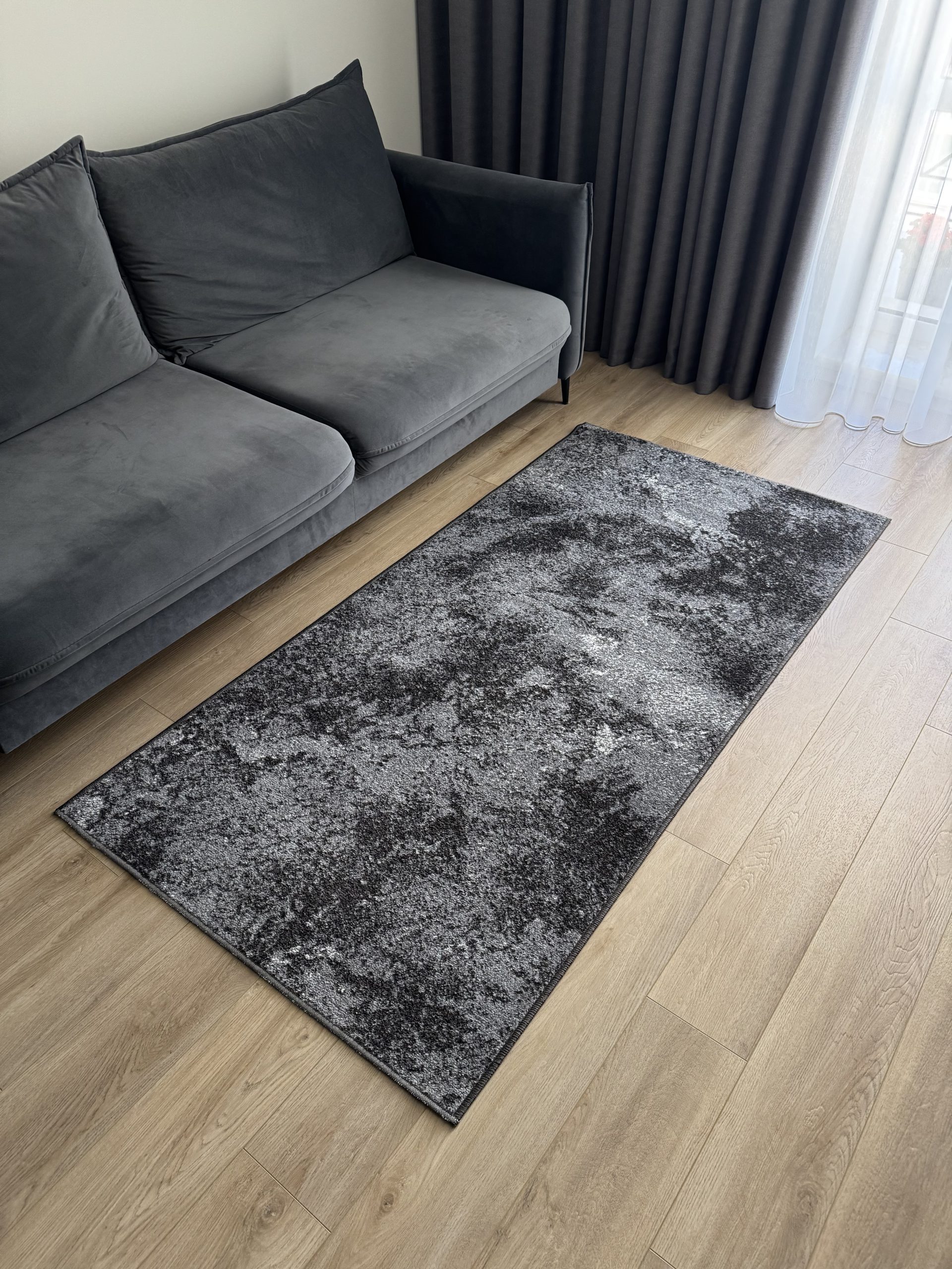 Доріжка Fayno 7147/160