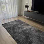 Доріжка Fayno 7147/160