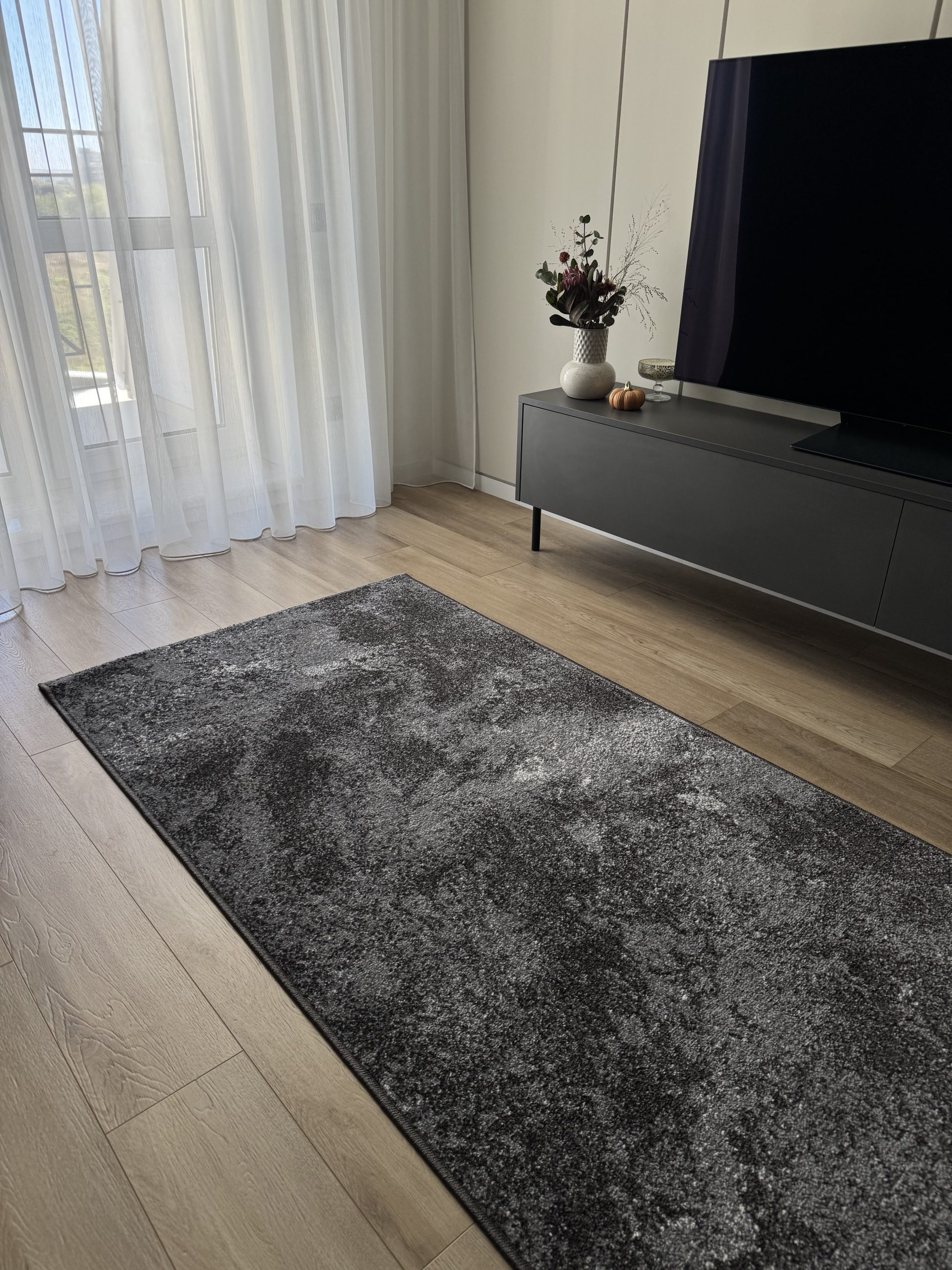 Доріжка Fayno 7147/160