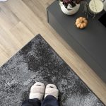 Доріжка Fayno 7147/160