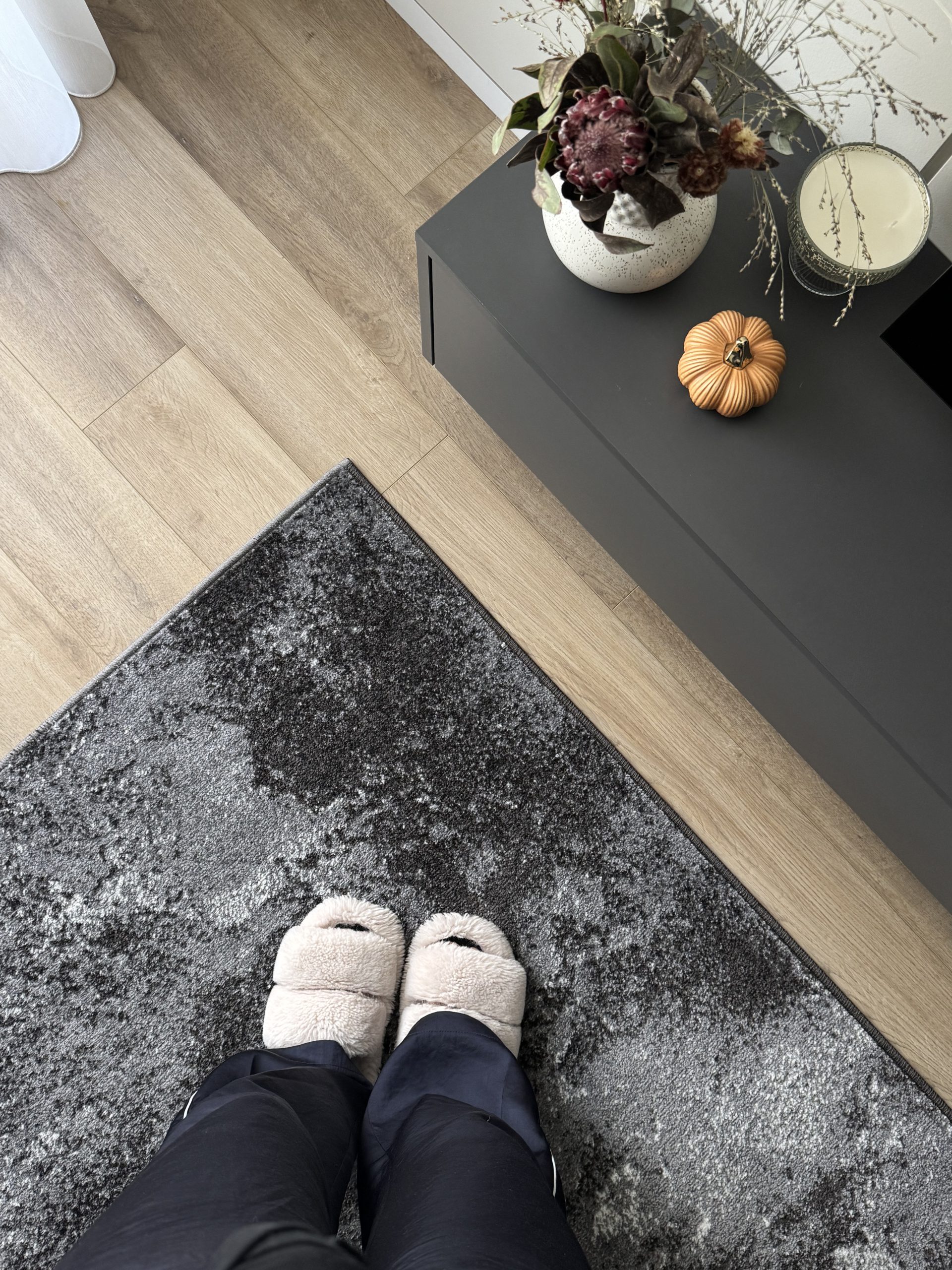 Доріжка Fayno 7147/160