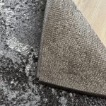 Доріжка Fayno 7147/160