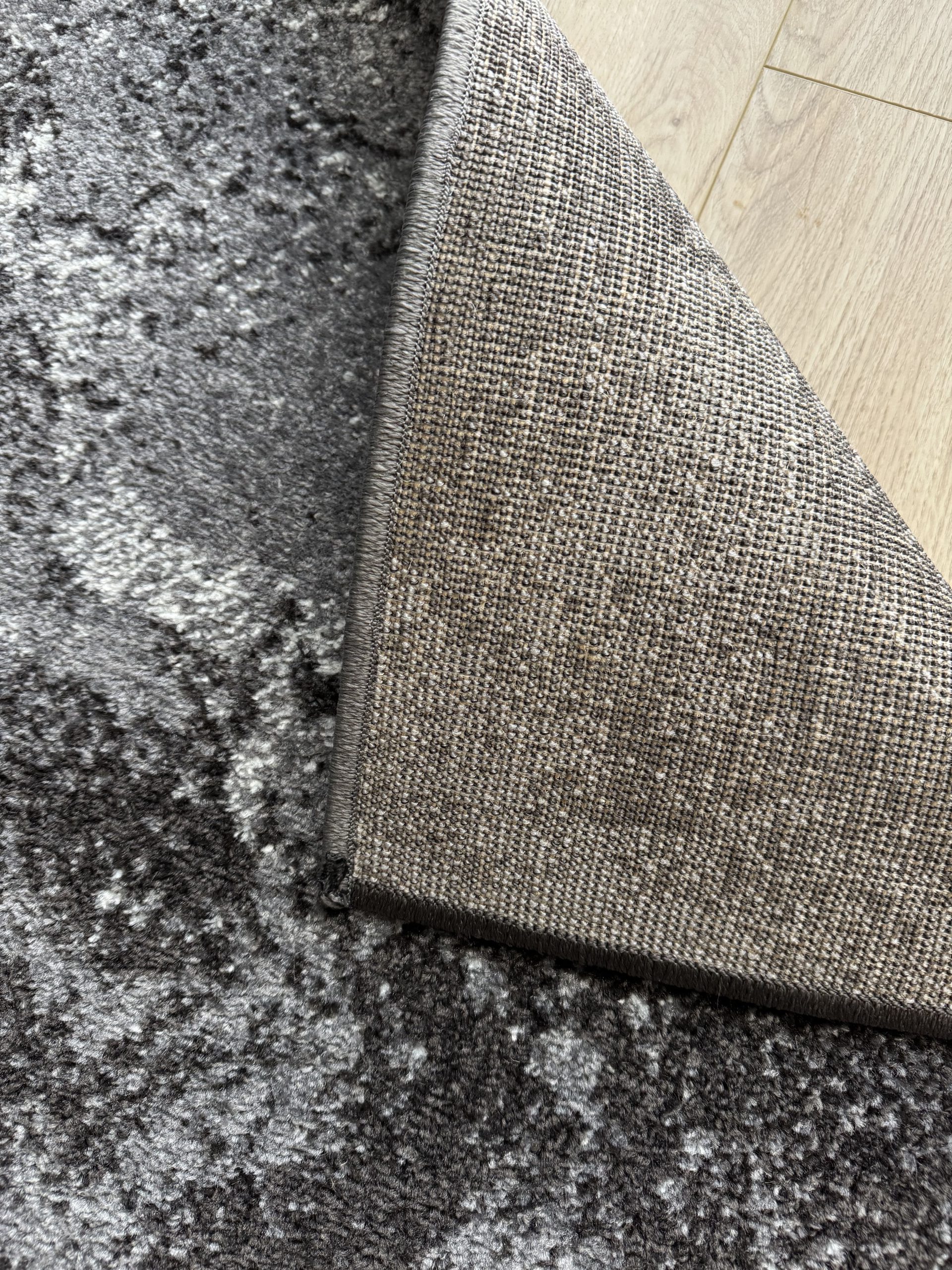 Доріжка Fayno 7147/160