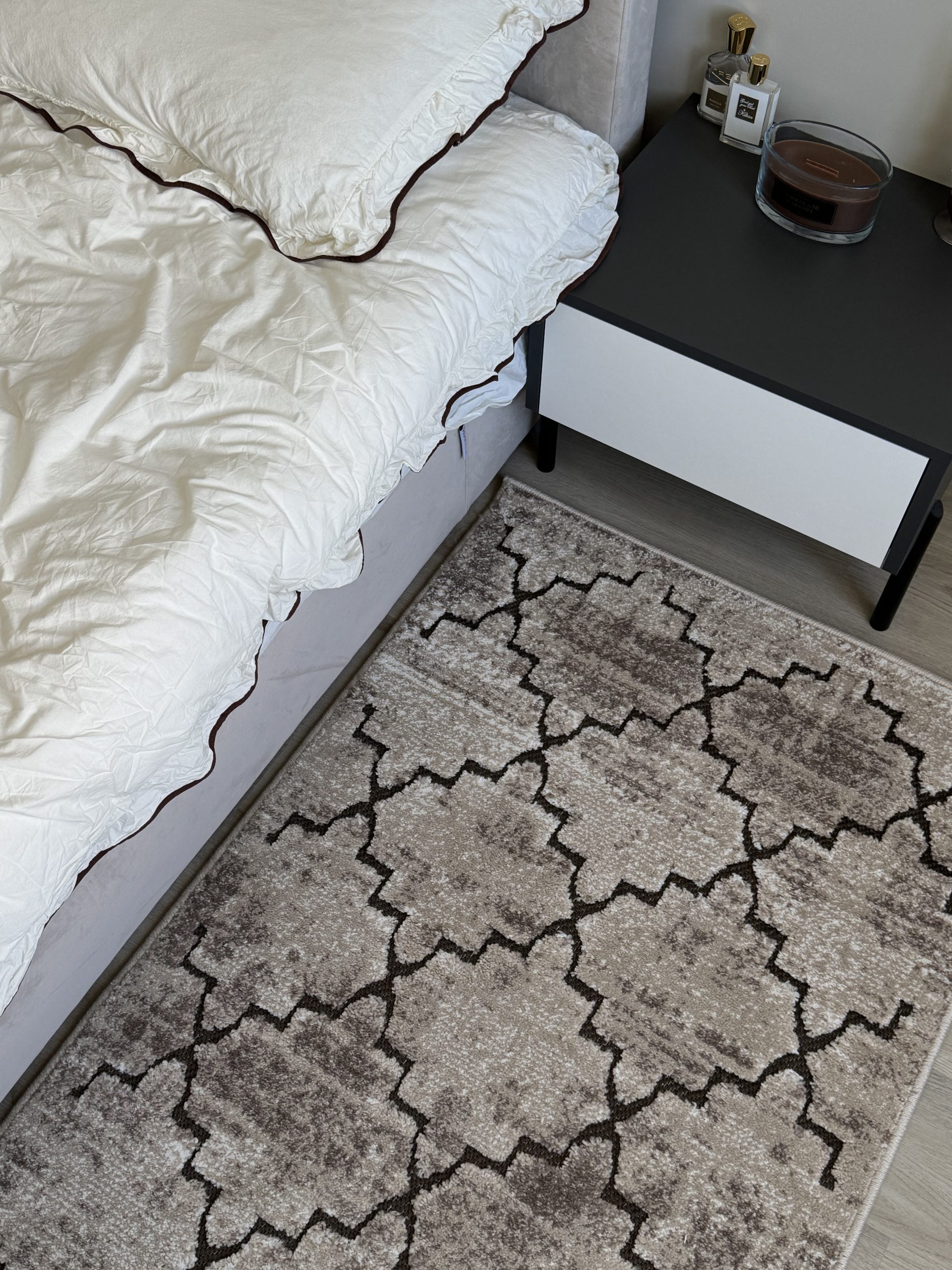 Доріжка Fashion 32019/120