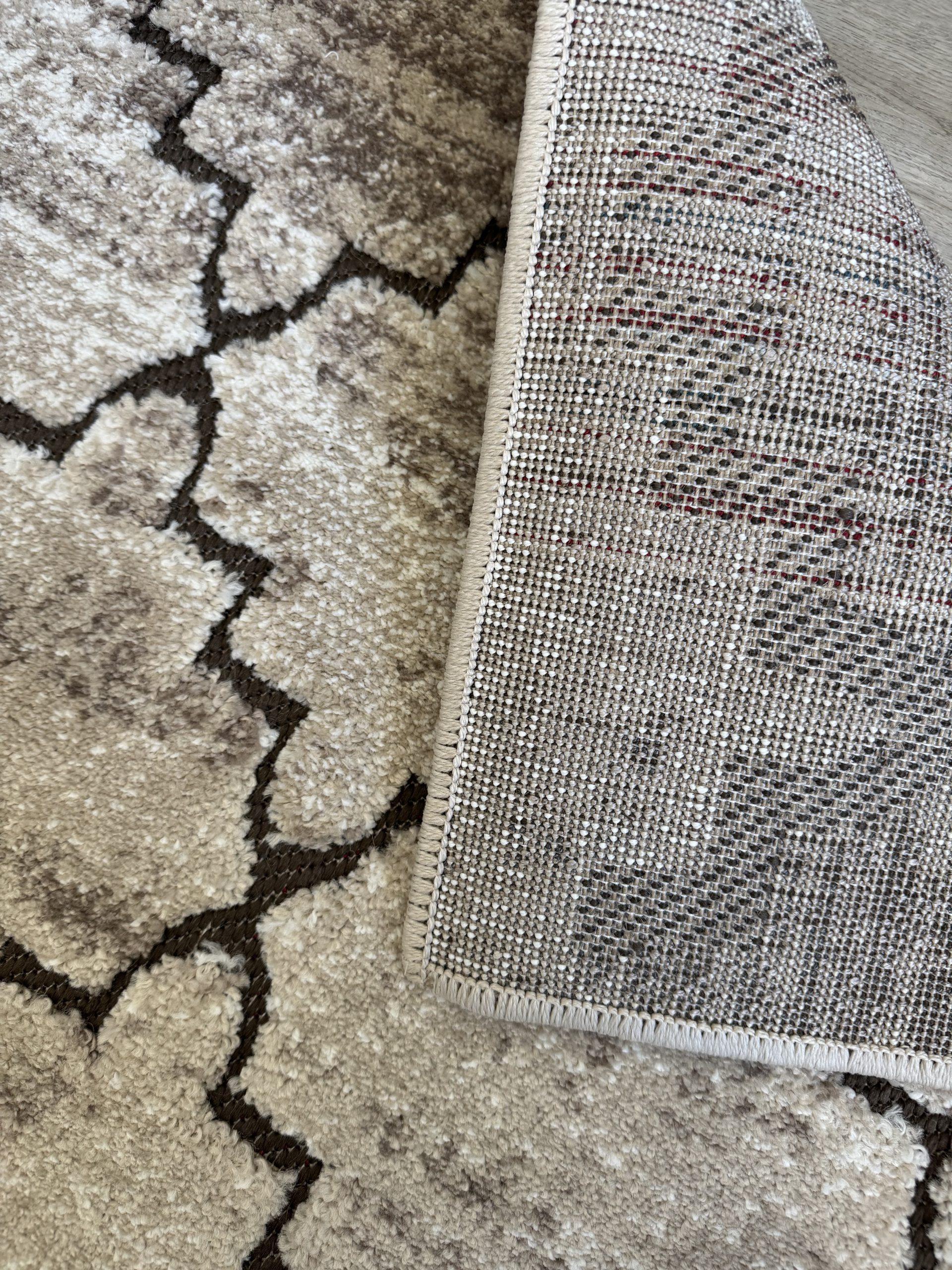 Доріжка Fashion 32019/120