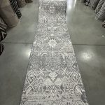 Доріжка Flex 19264/811