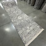 Доріжка Flex 19264/811