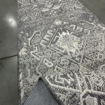 Доріжка Flex 19264/811